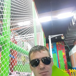Ksandr, �������, 41 ���
