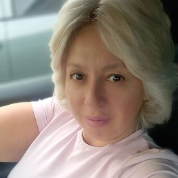 ��������, �����-���������, 55 ���