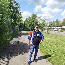 Dilxush, ������, 37 ���