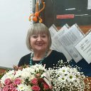 ���� �������, ������� - ��������� 18 �������� 2023 � ������ ������ ��������