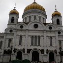 ���� �������, ����, 72 ���� - ��������� 17 ����� 2023