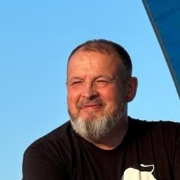 �����, �����������, 57 ���