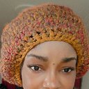 ���� Mireille, �����, 38 ��� - ��������� 3 �������� 2023