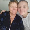 ���� �������, ������, 60 ��� - ��������� 4 �������� 2023 � ������ ���� ����������