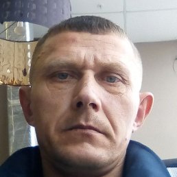 ������, �����������, 41 ���