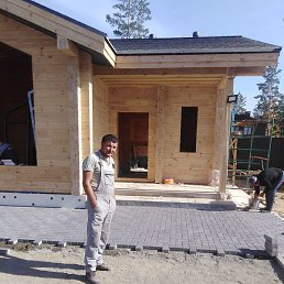 ������, �����������, 37 ���