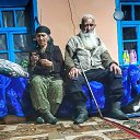 ���� ������, ������, 28 ��� - ��������� 21 ����� 2023