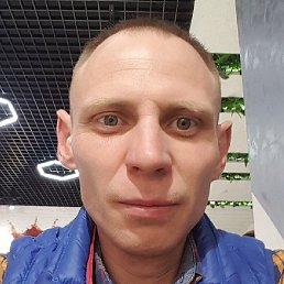 ����, �����, 37 ���