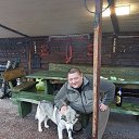 ���� �������, ������, 43 ���� - ��������� 8 ���� 2023 � ������ ���� ����������