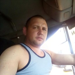 ��������, ������, 37 ���