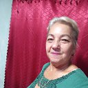 ���� Martina, ������, 64 ���� - ��������� 9 ������� 2023 � ������ ���� ����������