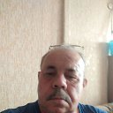 ���� �����, ���������, 60 ��� - ��������� 7 ������� 2023 � ������ ���� ����������