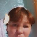 ���� �����, �������������, 41 ��� - ��������� 17 ������ 2023