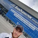 ���� �����, �������, 36 ��� - ��������� 21 ����� 2023 � ������ ���� ����������