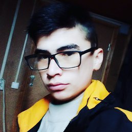 ���, ������, 21 ���