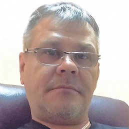 ����, ������������, 59 ���