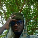 ���� Cheikh, �����, 38 ��� - ��������� 4 ������� 2023