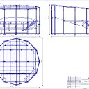 ���� ������, ���������� - ��������� 10 �������� 2023 � ������ ������ ��������