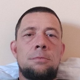 ����, ���������, 46 ���