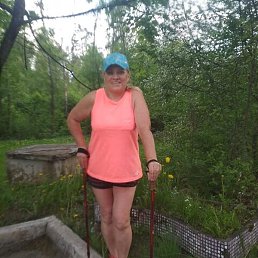 �������, ������