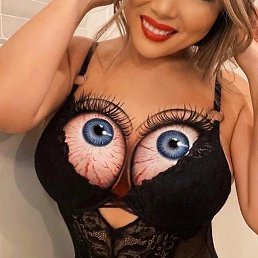 ������, ��������, 55 ���