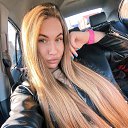 ���� ������, ���������, 31 ��� - ��������� 17 ������� 2023