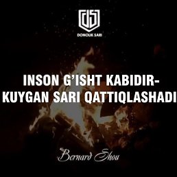 , Yamac, ������, 34 ����