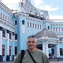 ���� ��������, �����, 53 ���� - ��������� 28 ����� 2023