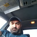 ���� �����, ���������, 45 ��� - ��������� 10 �������� 2023 � ������ ���� ����������