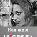 ���� ���������, ���������, 39 ��� - ��������� 4 ������� 2023 � ������ ���� ����������