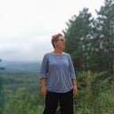 ���� ��������, ������, 46 ��� - ��������� 16 �������� 2023 � ������ ���� ����������