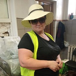 �����, ������, 45 ���