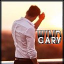���� Gary, ���������, 52 ���� - ��������� 6 ������ 2023