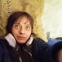 ���� ������ ����������, ������, 48 ��� - ��������� 14 ����� 2023 � ������ �25.10�