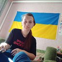 ���� ����, �������, 25 ��� - ��������� 22 �������� 2023 � ������ ���� ����������