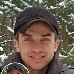 ���� ����, �����, 42 ���� - ��������� 7 ������� 2023