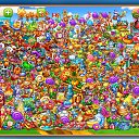 ���� ��������, Kouvola, 78 ��� - ��������� 22 ������� 2023 � ������ ������ ��������