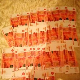 ������, �����-���������, 38 ���