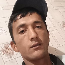 ����������, ������, 32 ����