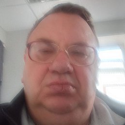 ��������, �������, 59 ���