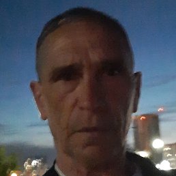 �����, ������, 55 ���