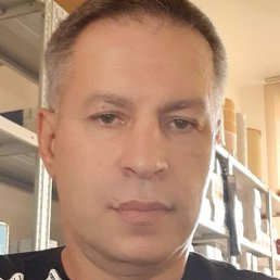 �������, ������, 53 ����