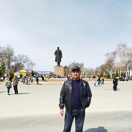 ���� ����, ����-���������, 47 ��� - ��������� 1 ��� 2023