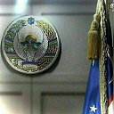 ���� Mahsud, ������, 26 ��� - ��������� 25 ���� 2023