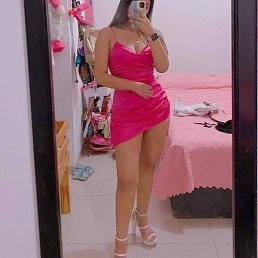Noemi, ���������, 36 ���