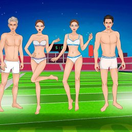 ������!, ������, 20 ���