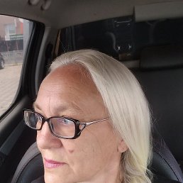 �����, ������, 58 ���