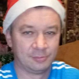 ������, ������, 47 ���