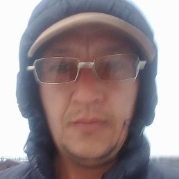 ����, �����������, 40 ���