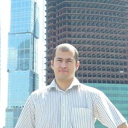 ������, ������, 46 ���